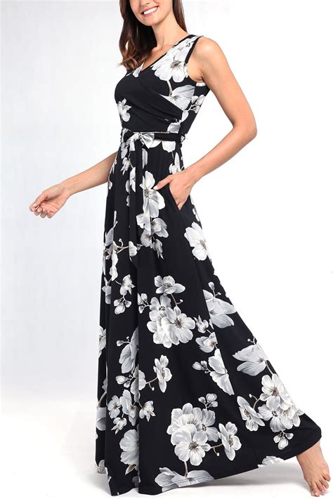 maxi night dress|casual maxi dresses for women.